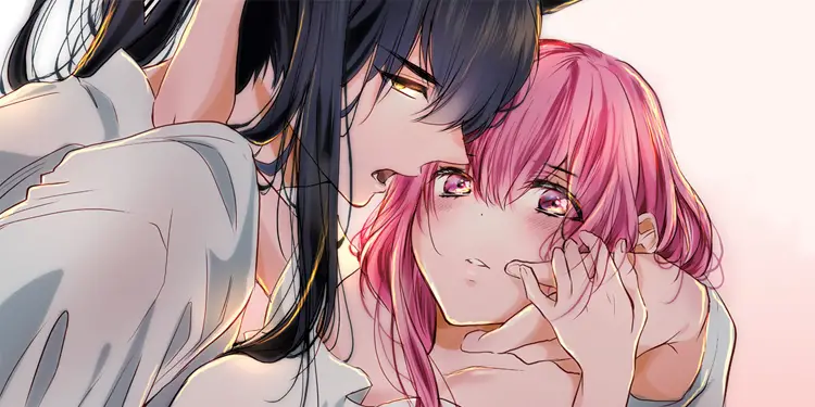 Out Bride Ikei Konin Out Bride Ikei Konin