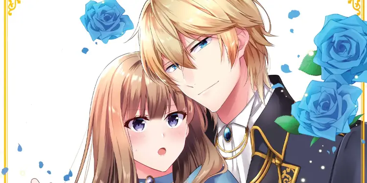 Outaishihi ni nante Naritakunai Outaishihi ni nante Naritakunai!!