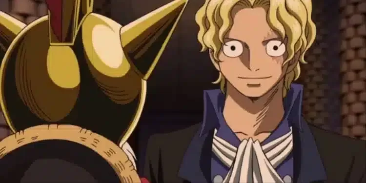 Sabo jpg