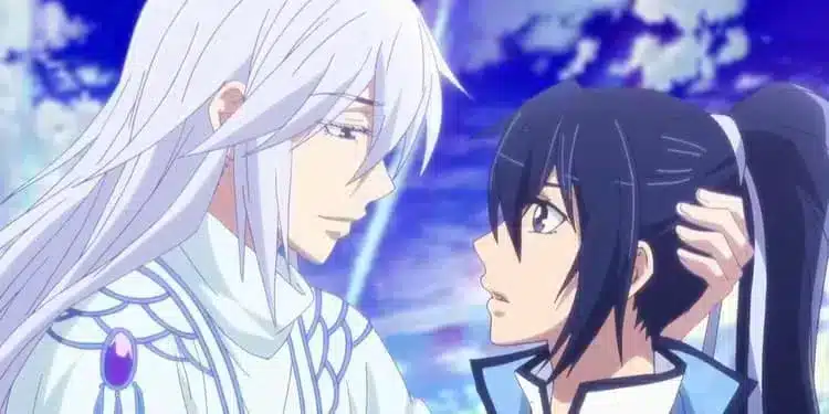 Spiritpact jpg