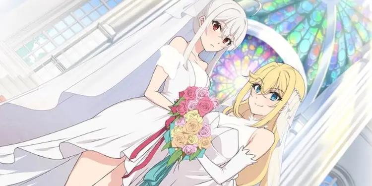 Tensai Ouji no Akaji Kokka Saisei Jutsu