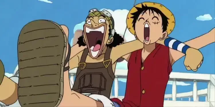 Usopp jpg