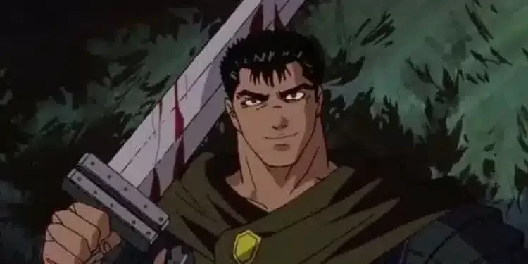 berserk jpg