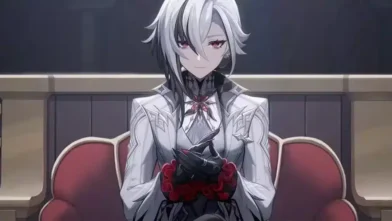 Genshin Impact, Ufotable Tarafından Animeye Uyarlanıyor!