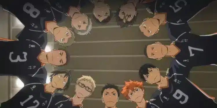 Haikyu jpg