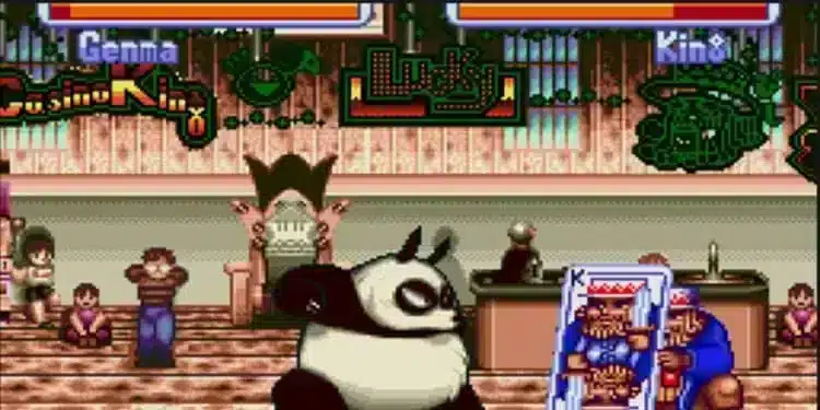 Ranma ½ 1 jpg