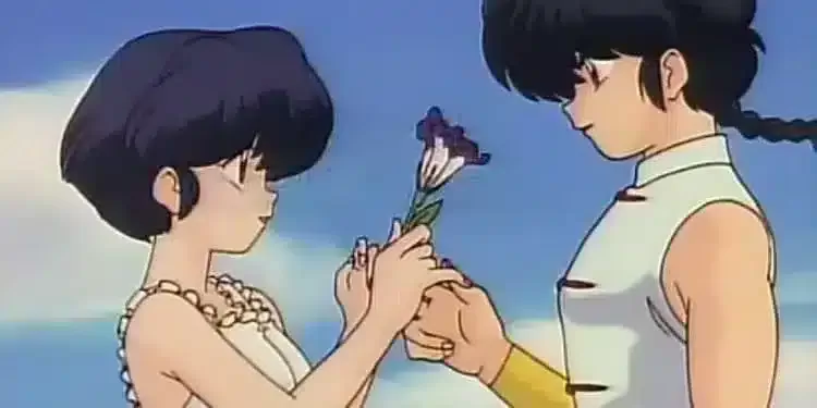 Ranma ½ 2 jpg