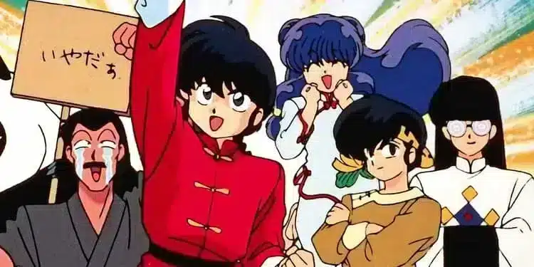 Ranma ½ 3 jpg