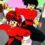 Ranma 12 Hakkında Bilmediğiniz Şeyler!