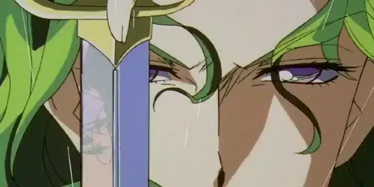 Revolutionary Girl Utena jpg