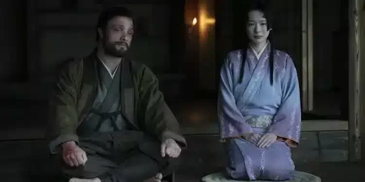 Shogun jpg