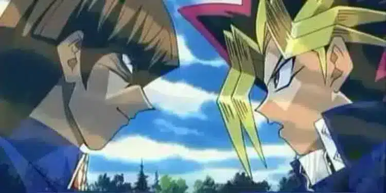 Yu Gi Oh Duel Monsters jpg