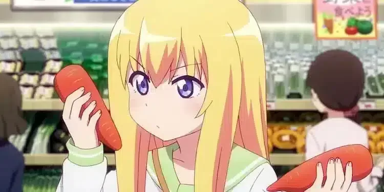 Gabriel Dropout jpg