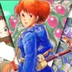 İzlenmesi Gereken 10 Studio Ghibli Filmi!