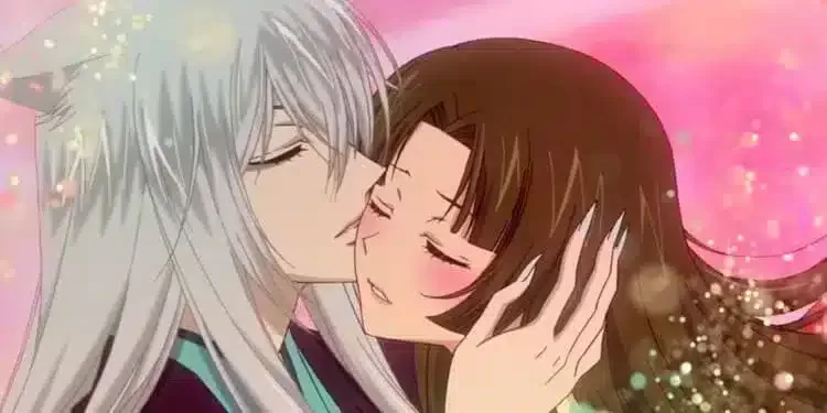 Kamisama Kiss jpg