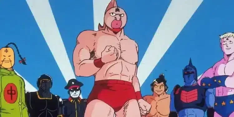 Kinnikuman jpg