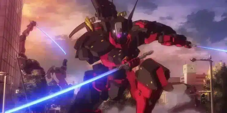 Kuromukuro jpg