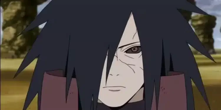 Madara jpg