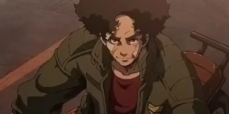 Megalobox jpg