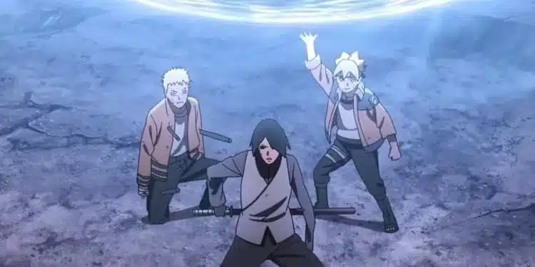 Naruto Sasuke ve Boruto jpg