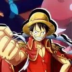 One Piece Nedir? One Piece Teorileri