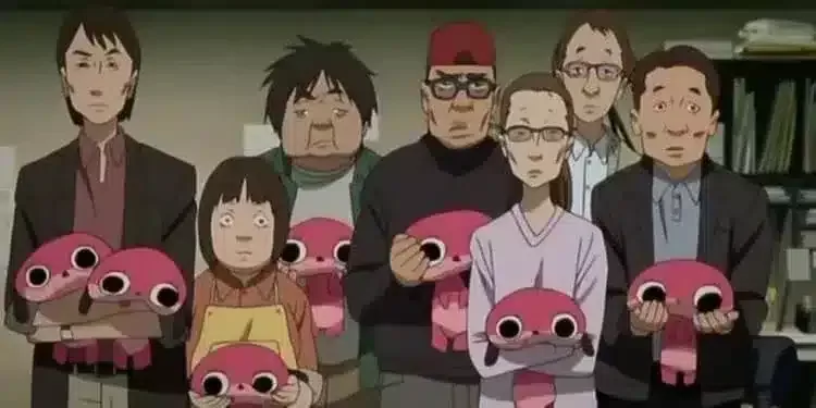 Paranoia Agent jpg