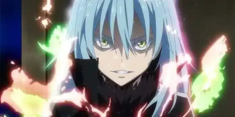 Rimuru Tempest jpg