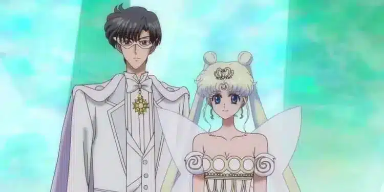 Sailor Moon Crystal jpg