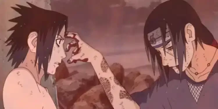 Uchiha jpg