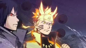 Naruto En Iyi Dovusleri jpg Naruto En İyi Dövüşleri