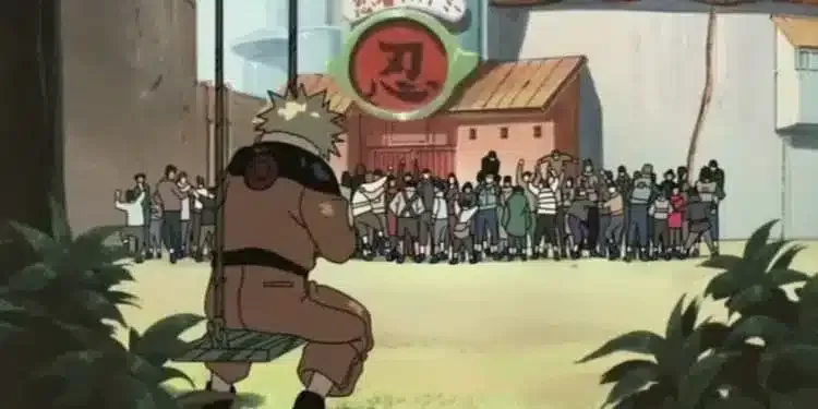 Naruto jpg