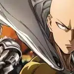 One Punch Man Mangası’ndaki En İyi 10 Dövüş