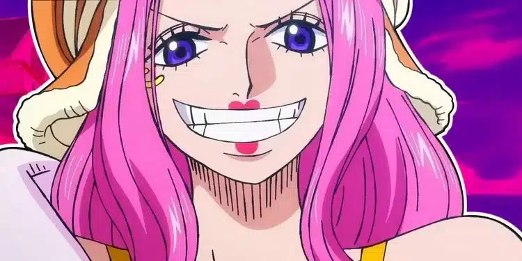 Bonney