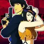 Cowboy Bebop'taki En Etkileyici 10 Hikâye