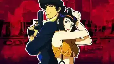 Cowboy Bebop'taki En Etkileyici 10 Hikâye