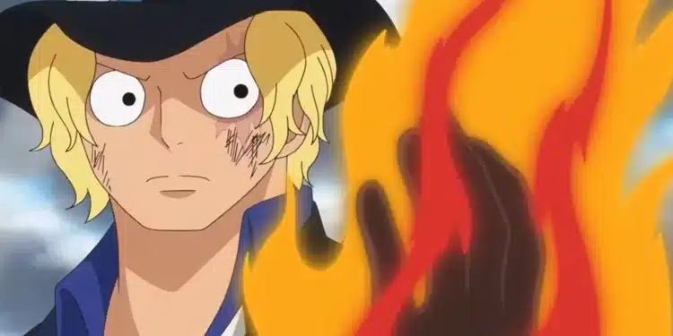 Sabo