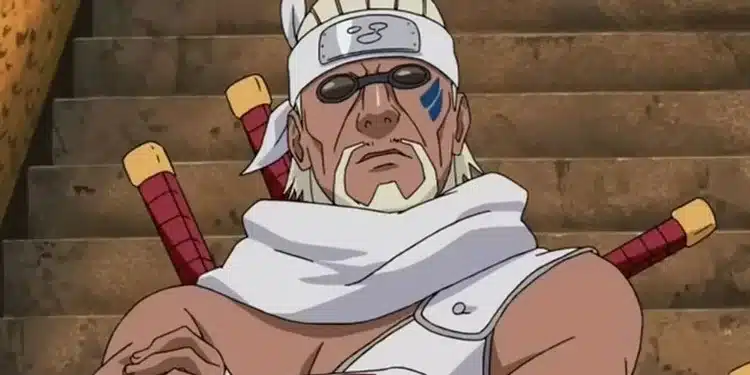 Killer Bee