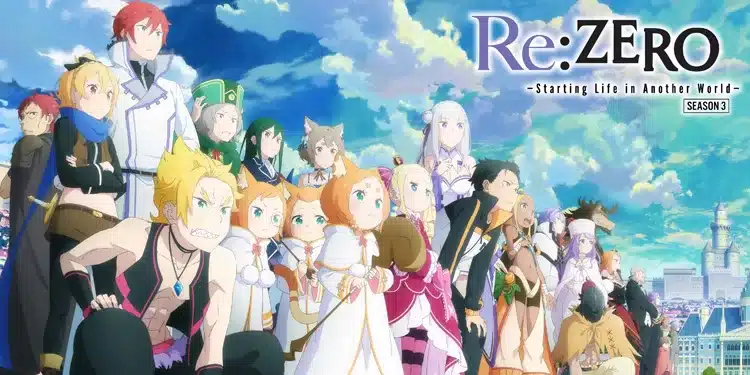 ReZero