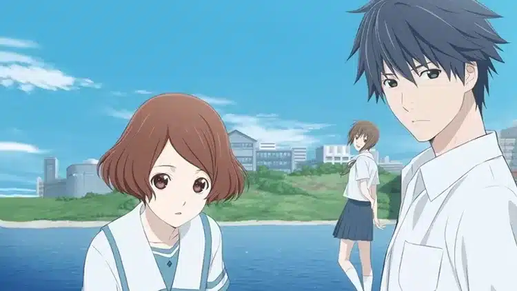 Sagrada Reset