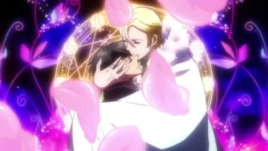 Seme Uke Testi