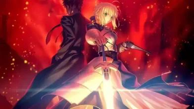 Fate İzleme Sırası