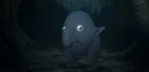 En Kotu Anime En Kötü Anime