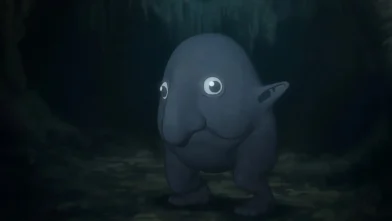 En Kötü Anime