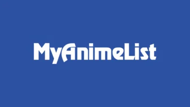 MyAnimeList