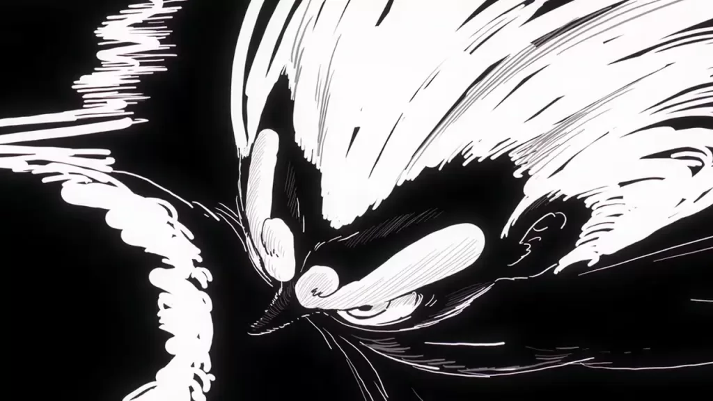 One Piece 1129 Yayın Tarihi ve Saati 3 One Piece 1128 Yayın Tarihi