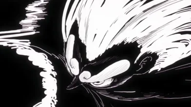 One Piece 1128 Yayın Tarihi