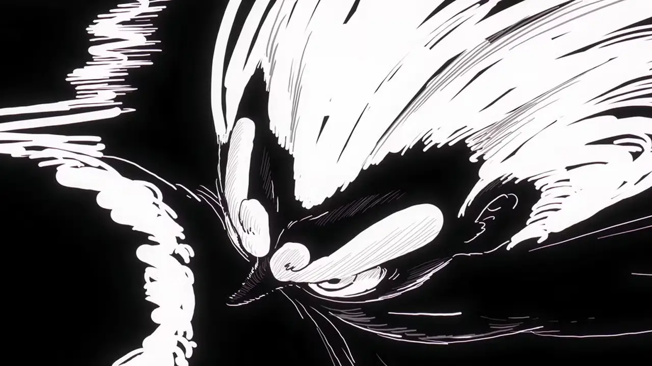 One Piece 1128 Yayın Tarihi