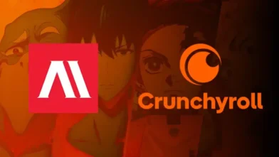 AnimeHeaven