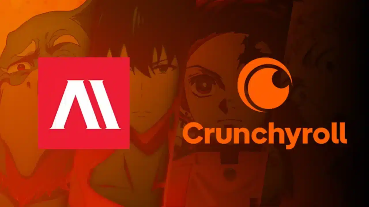 AnimeHeaven