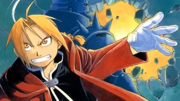 FMA